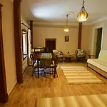 Sigacik Poseidon Boutique Hotel *