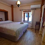 Sigacik Poseidon Boutique Seferihisar