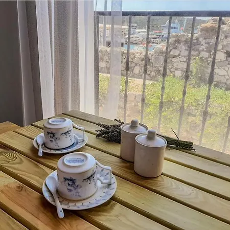 Sığacık Poseidon Boutique *